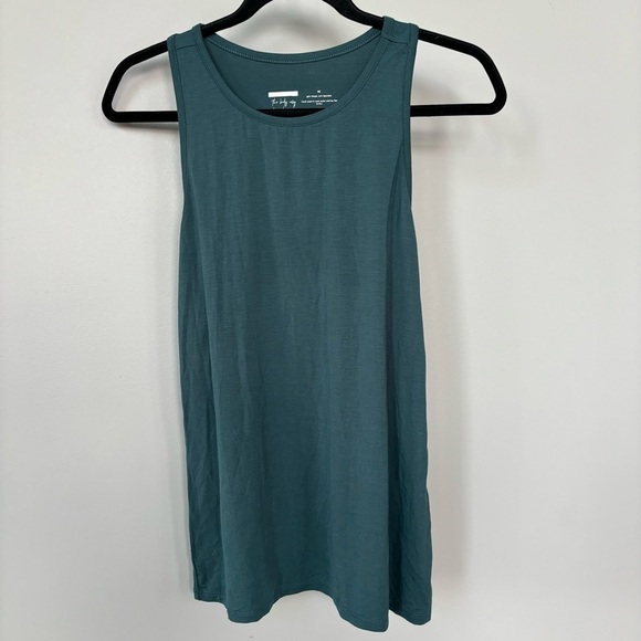 Vie Active Tank top Size M - Picture 1 of 3